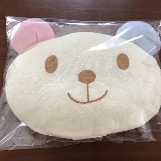 ミキハウス(mikihouse)の新品 ミキハウス 授乳用マクラ(枕)