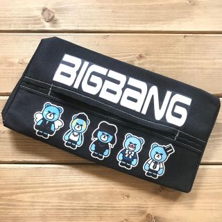 5ページ目 ビッグバン カバーの通販 300点以上 Bigbangを買うならラクマ 5ページ目 ビッグバン カバーの通販 300点以上 Bigbangを買うならラクマ