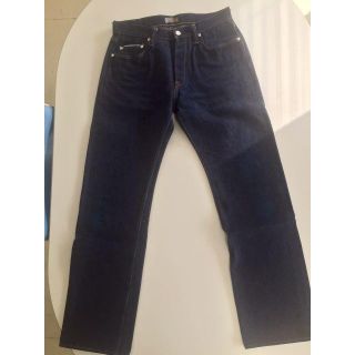 サムライジーンズ(SAMURAI JEANS)のけんじ様専用SAMURAIJEANS(デニム/ジーンズ)