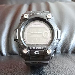 ジーショック(G-SHOCK)のG-SHOCK GW-7900B(腕時計(デジタル))