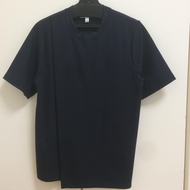 HYKE(ハイク)のgenseitrip様 専用 HYKE Tシャツ レディースのトップス(Tシャツ(半袖/袖なし))の商品写真