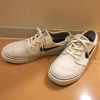 ナイキ(NIKE)の☆NIKE SB シューズ☆(スニーカー)