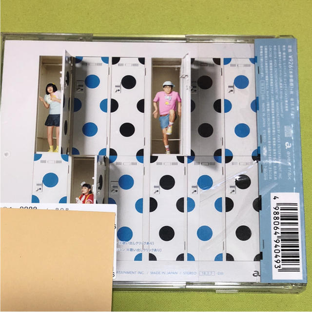 Goサインは1コインの通販 By けいドラ S Shop ラクマ Goサインは1コインの通販 By けいドラ S Shop ラクマ