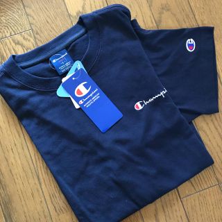 チャンピオン(Champion)のチャンピオン  Ｔシャツ(Tシャツ/カットソー(半袖/袖なし))