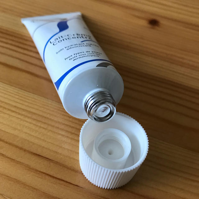 Embryolisse(アンブリオリス)の専用 アンブリオリス モイスチャークリーム ミニ30ml コスメ/美容のベースメイク/化粧品(化粧下地)の商品写真