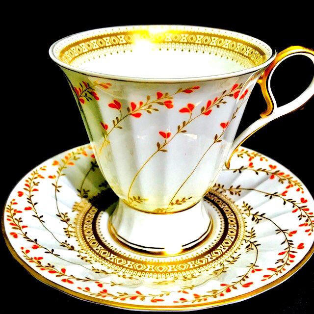 ノリタケ Noritake スタジオコレクション 灰皿 ライター タバコ入れ