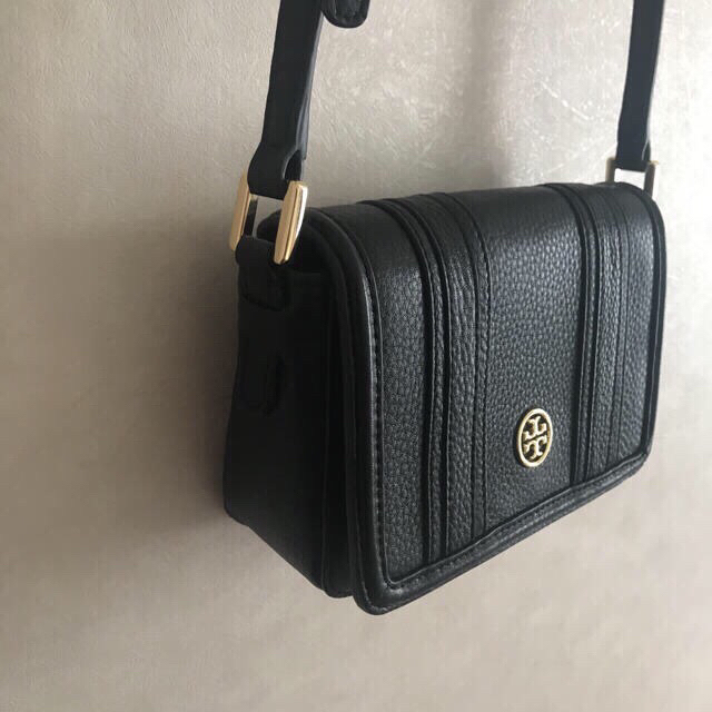 Tory Burch(トリーバーチ)の専用 レディースのバッグ(ショルダーバッグ)の商品写真