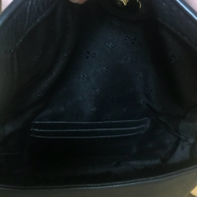 Tory Burch(トリーバーチ)の専用 レディースのバッグ(ショルダーバッグ)の商品写真