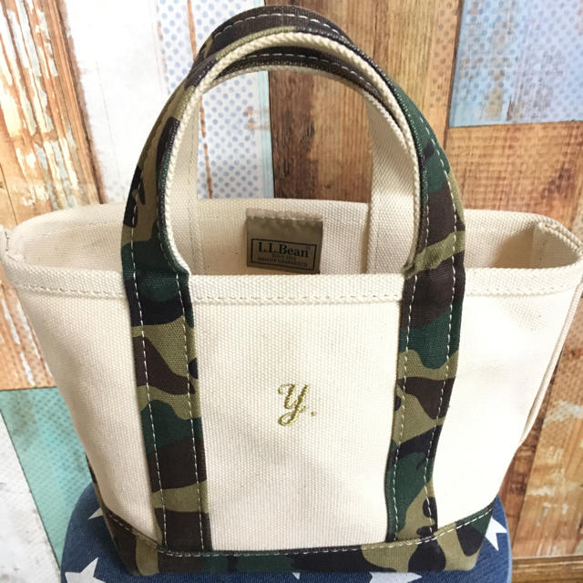 L L Bean L L Bean エルエルビーントート ミニの通販 By よん S Shop エルエルビーンならラクマ L L Bean L L Bean エルエルビーントート ミニの通販 By よん S Shop エルエルビーンならラクマ