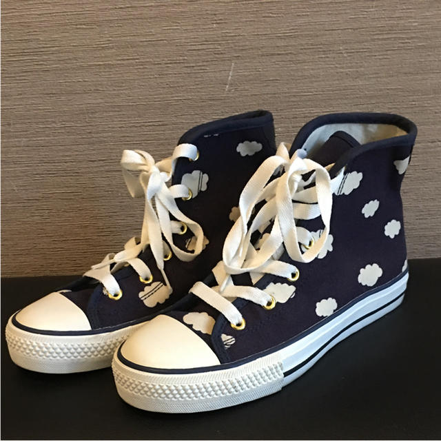 きぃ--専用 23.5cm-
