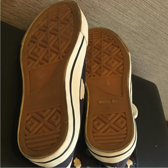 きぃ--専用 23.5cm-