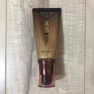 ミシャ(MISSHA)のMISSHA ミシャ 美思 チョボヤン BBクリーム NO.23(BBクリーム)