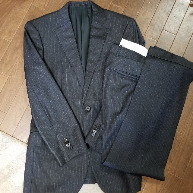評判 マルイ Visaruno セットアップスーツ の 日本 店舗 We Com Vc 評判 マルイ Visaruno セットアップスーツ の 日本 店舗 We Com Vc