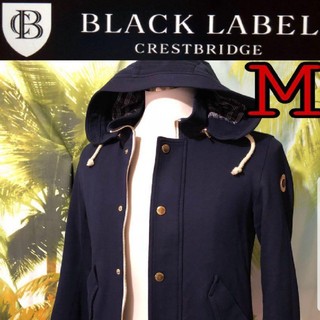 ブラックレーベルクレストブリッジ(BLACK LABEL CRESTBRIDGE)のBLACK LABEL(Tシャツ/カットソー(半袖/袖なし))