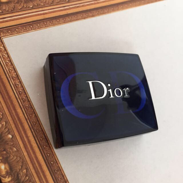 Dior(ディオール)のらん様♡専用 コスメ/美容のベースメイク/化粧品(その他)の商品写真