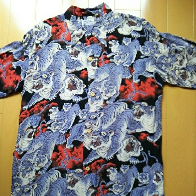 贈り物 サンサーフ SUNSURF 百虎 sleepyhollowevents.com