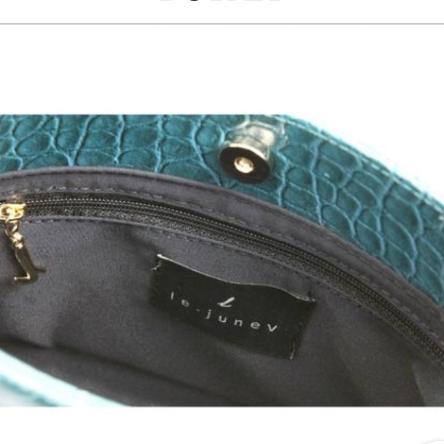Ameri VINTAGE(アメリヴィンテージ)のAMERI ファーバッグ レディースのバッグ(ハンドバッグ)の商品写真