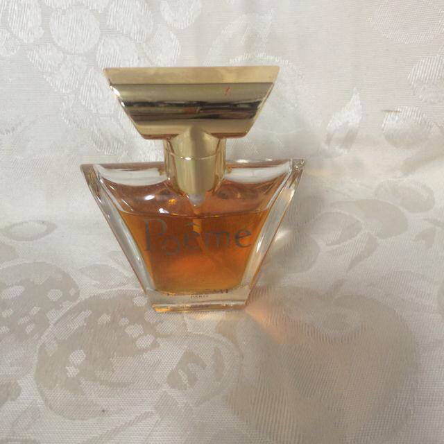 LANCOME(ランコム)のランコム Poemeオードゥパルファン コスメ/美容の香水(香水(女性用))の商品写真