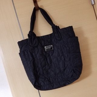 マークバイマークジェイコブス(MARC BY MARC JACOBS)のぢゃく様 専用(トートバッグ)