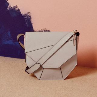 テッドベイカー(TED BAKER)のpii様専用ページ (その他)