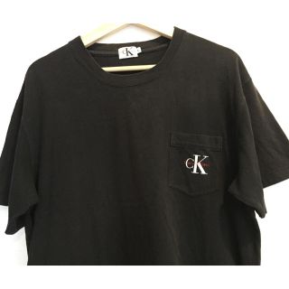 カルバンクライン(Calvin Klein)の玲音様専用(Tシャツ/カットソー(半袖/袖なし))