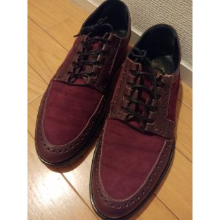 Christian Louboutin(ドレス/ビジネス)のフリマアイテム一覧 Christian Louboutin(ドレス/ビジネス)のフリマアイテム一覧