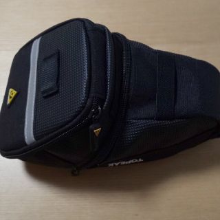 トピーク(TOPEAK)のサイクリング用ポーチ(その他)