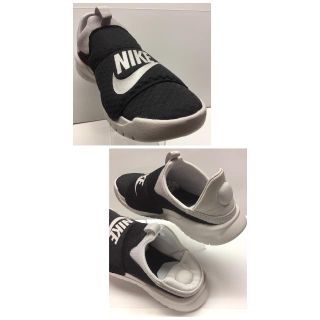 【新品】NIKE BENASSI SLIP 882410-005 28.0cm