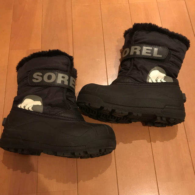 SOREL(ソレル)の1115107様専用 スポーツ/アウトドアのスノーボード(ブーツ)の商品写真