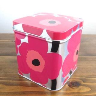 marimekko(小物入れ)のフリマアイテム一覧 marimekko(小物入れ)のフリマアイテム一覧