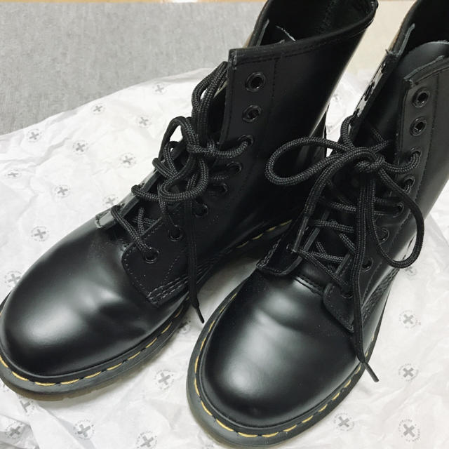 Dr.Martens 1460 W