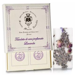 サンタマリアノヴェッラ(Santa Maria Novella)のサンタマリア ノヴェッラ タボレッタ(その他)