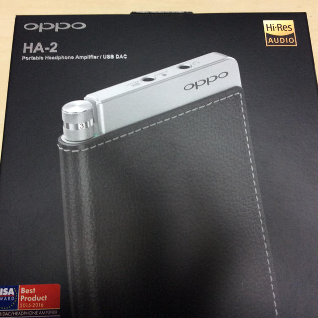 SONY - k1_66