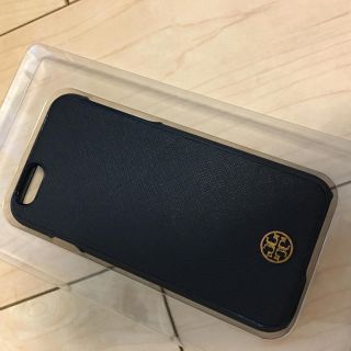 トリーバーチ(Tory Burch)のトリーバーチ iphoneケース(モバイルケース/カバー)