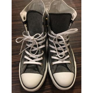 コンバース(CONVERSE)のコンバース オールスター(スニーカー)