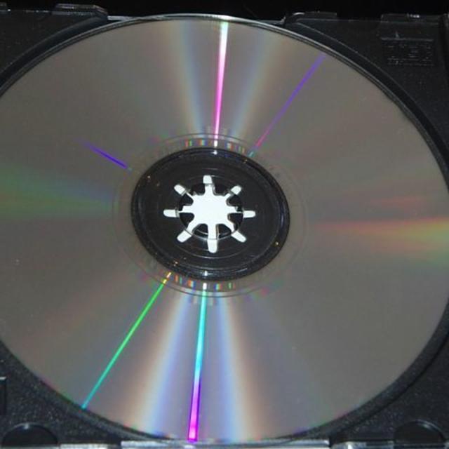 100% Reggae 3（オムニバス） エンタメ/ホビーのCD(ポップス/ロック(洋楽))の商品写真