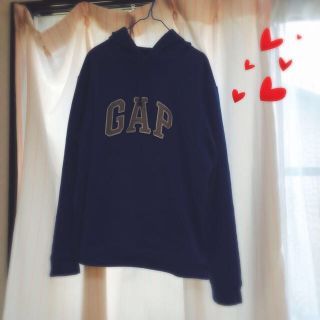 ギャップ(GAP)のGAPパーカー(パーカー)