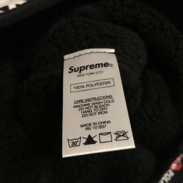 Supreme(シュプリーム)の専用 スポーツ/アウトドアのスノーボード(ウエア/装備)の商品写真