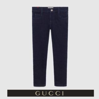 グッチ(Gucci)のGUCCI パンツ(パンツ/スパッツ)