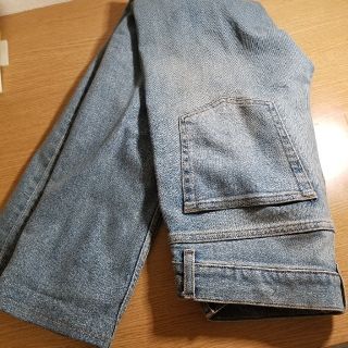 ACNE - Acne studios デニムの通販 by ライオン's shop｜アクネならラクマ