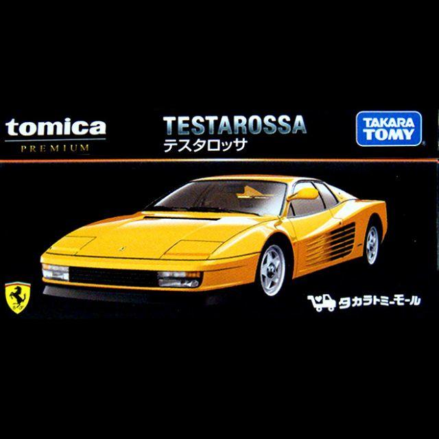 トミカ タカラトミーモールオリジナル トミカプレミアム トミカ タカラトミーモールオリジナル トミカプレミアム