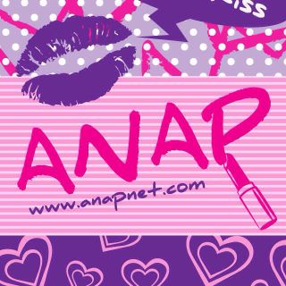 アナップキッズ(ANAP Kids)のnamie様専用★(その他)