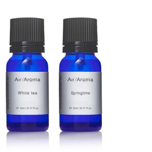 Air Aroma Spingtime 13ml