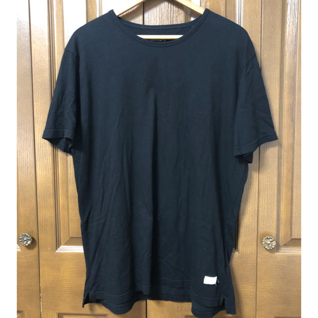 Stampd' LA(スタンプドエルエー)のstampd 17ss メンズのトップス(Tシャツ/カットソー(半袖/袖なし))の商品写真