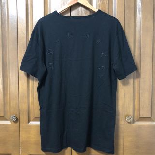 スタンプドエルエー(Stampd' LA)のstampd 17ss(Tシャツ/カットソー(半袖/袖なし))