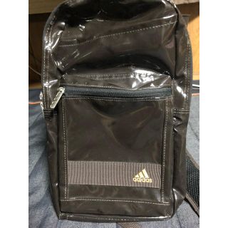 アディダス(adidas)のショルダーバック adidas(ショルダーバッグ)