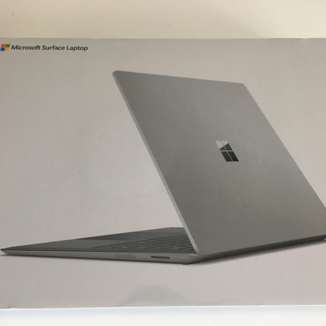 大きな割引 サーフェス 友田 ノートPC