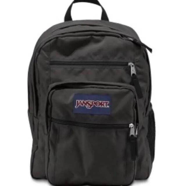 JANSPORT(ジャンスポーツ)のジャンスポーツ リュック レディースのバッグ(リュック/バックパック)の商品写真