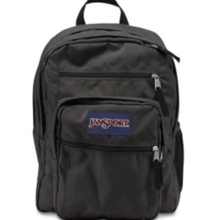 ジャンスポーツ(JANSPORT)のジャンスポーツ リュック(リュック/バックパック)