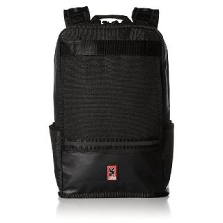 クローム(CHROME)のMiganさま専用　CHROME　HONDO  Black/black(バッグパック/リュック)